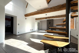  maison onnaing 59264