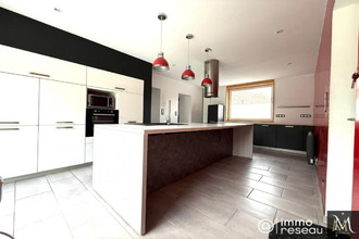  maison onnaing 59264