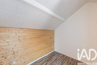  maison onnaing 59264