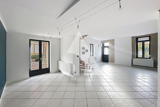  maison onnaing 59264