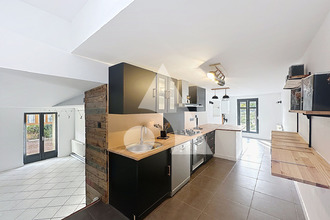  maison onnaing 59264