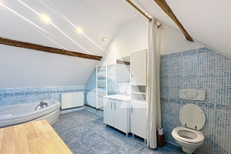  maison onnaing 59264