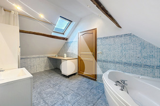  maison onnaing 59264