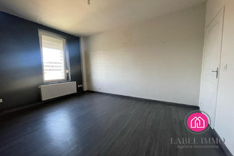  maison onnaing 59264