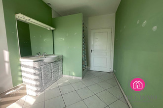  maison onnaing 59264