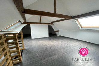  maison onnaing 59264