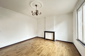  maison onnaing 59264