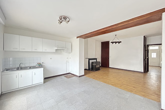  maison onnaing 59264