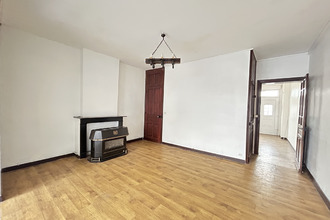  maison onnaing 59264