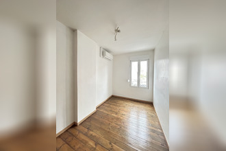  maison onnaing 59264