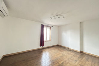  maison onnaing 59264