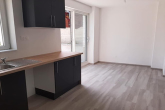  maison onnaing 59264