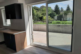  maison onnaing 59264