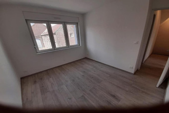  maison onnaing 59264