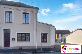  maison onnaing 59264