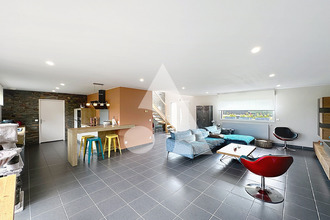  maison onnaing 59264