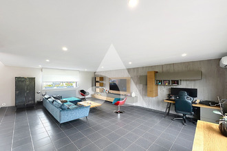  maison onnaing 59264