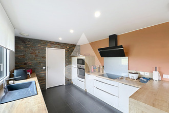  maison onnaing 59264