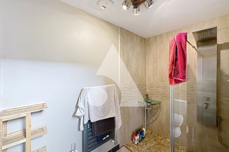  maison onnaing 59264