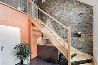  maison onnaing 59264