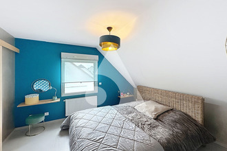  maison onnaing 59264