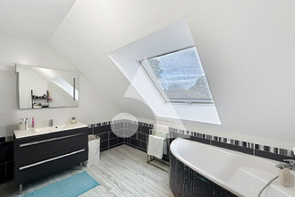  maison onnaing 59264