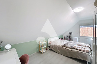  maison onnaing 59264