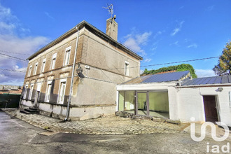  maison onnaing 59264