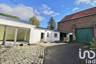  maison onnaing 59264