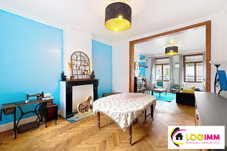  maison onnaing 59264