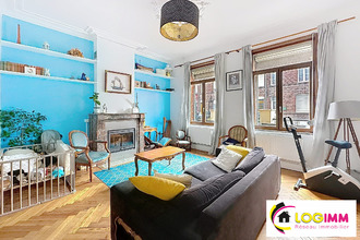  maison onnaing 59264