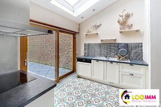  maison onnaing 59264