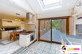  maison onnaing 59264