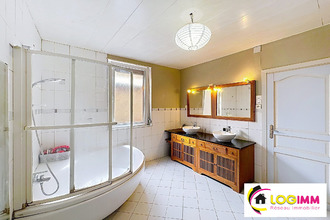  maison onnaing 59264