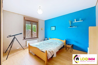  maison onnaing 59264