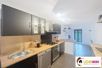  maison onnaing 59264