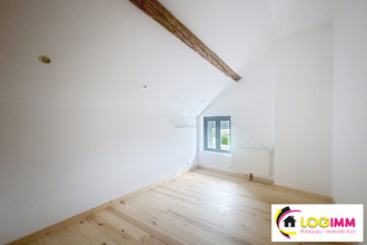  maison onnaing 59264