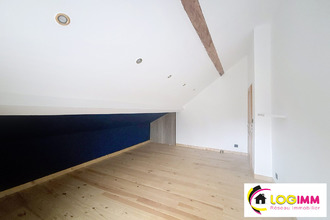  maison onnaing 59264