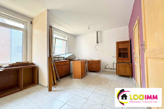  maison onnaing 59264