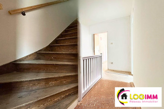  maison onnaing 59264