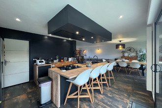  maison onnaing 59264