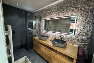  maison onnaing 59264