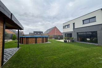  maison onnaing 59264