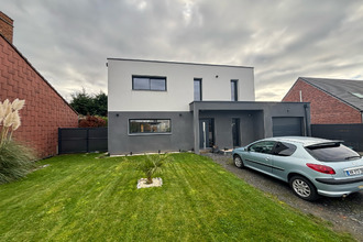  maison onnaing 59264