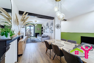  maison onnaing 59264