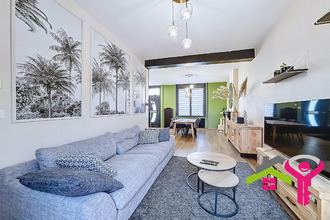  maison onnaing 59264