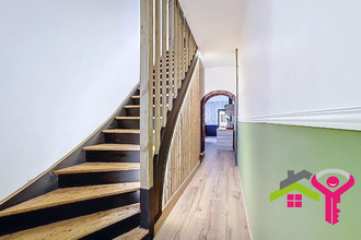  maison onnaing 59264