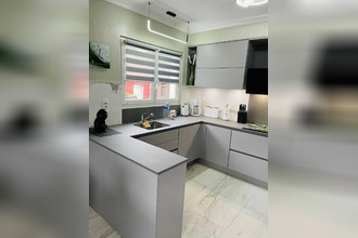  maison onnaing 59264