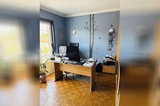  maison onnaing 59264