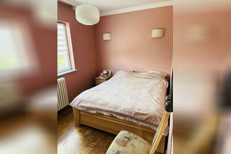  maison onnaing 59264